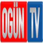 Ogün   TV biểu tượng