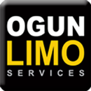 OGUN Limo Services APK