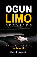 OGUN Limo Services bài đăng