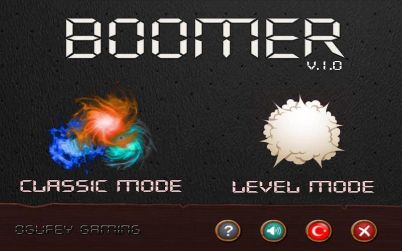 Boomer Ottoman For Android Apk Download