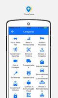 O Guia Cidade capture d'écran 2