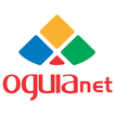 Oguianet - Offline icon