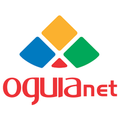 Oguianet - Offline