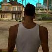 Cheats For GTA San Andreas