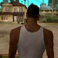Cheats For GTA San Andreas