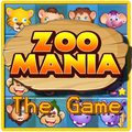 Zoo Mania The Game