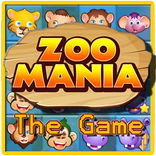 Zoo Mania