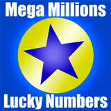 Mega Millions Lucky Numbers