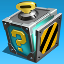 MechBox: The Ultimate Puzzle B APK
