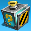 MechBox: The Ultimate Puzzle B ikona