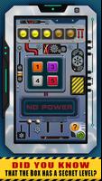 MechBox: The Ultimate Puzzle B تصوير الشاشة 3