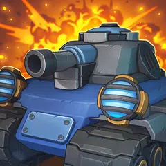 Way of Tanks APK download