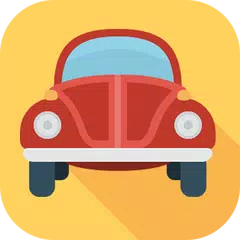 road.triP APK download