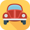 road.triP APK