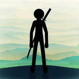 APK Stick Fight: Shadow Warrior