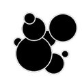BlackDot