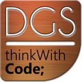 DGS Puan Hesaplama Asistanı