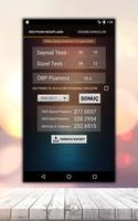 DGS Puan Hesaplama Asistanı screenshot 2