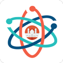 Muslim Scientists Quiz And Guessing Game APK