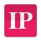 What Is My Ip Address? icon