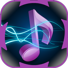 Free Tik Tok  Including & Musically Guide icon