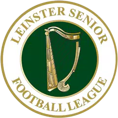 Leinster Senior League