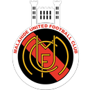 Malahide United AFC aplikacja