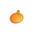 Orange Crush-icoon