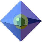 RPG Kooru Stone icon