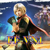 FF VN1 APK