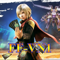 FF VN1