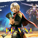 FF VN1 APK