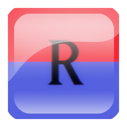 ohcall_rec Auto Call recorder