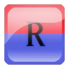 自動通話錄音 ohcall_rec