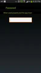 ohcall_rec Auto Call recorder APK download