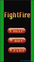 FightFire poster