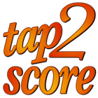 Tap 2 Score иконка