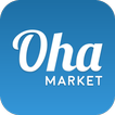 OhaMarket - Buy & Sell Nearby - Classifieds App