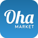 OhaMarket - Buy & Sell Nearby - Classifieds App APK