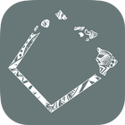 Ohana Merchant Solutions icon