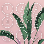 잠금화면에 미술을 담다 - 아티스푼 (BETA)