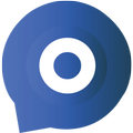 OhaMessager