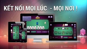 Win+ đổi thưởng thật 100% capture d'écran 1