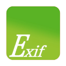 Jpeg Exif Viewer APK