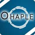 Ohaple