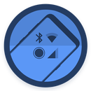 APK [Substratum] StatusBar Icons (