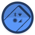 [Substratum] StatusBar Icons ( icon