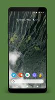 [Substratum] StatusBar Icons ( постер