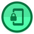 [Substratum] Transparent Locks