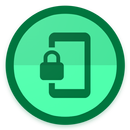 [Substratum] Transparent Locks APK